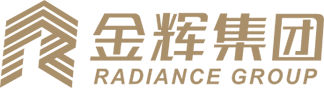 k1logo