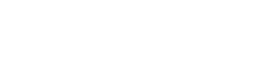 k1-k1ز-k1عɣţ޹˾