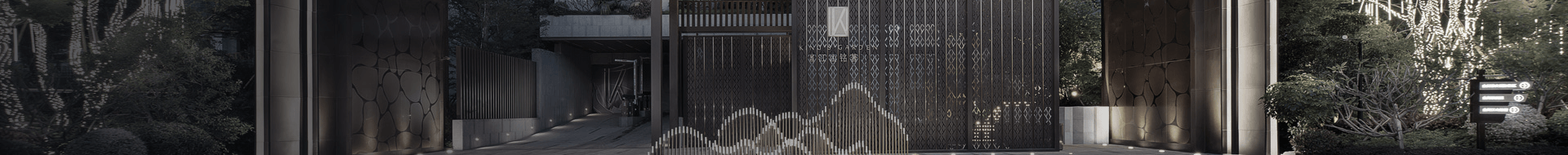 k1ز-ز-סլĿ-ϵ