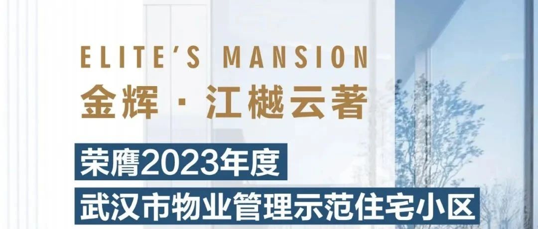 k1عɽح2023人ҵʾסլС