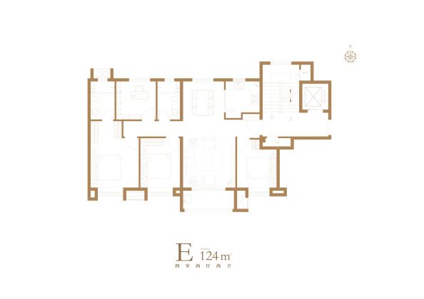 E124O 