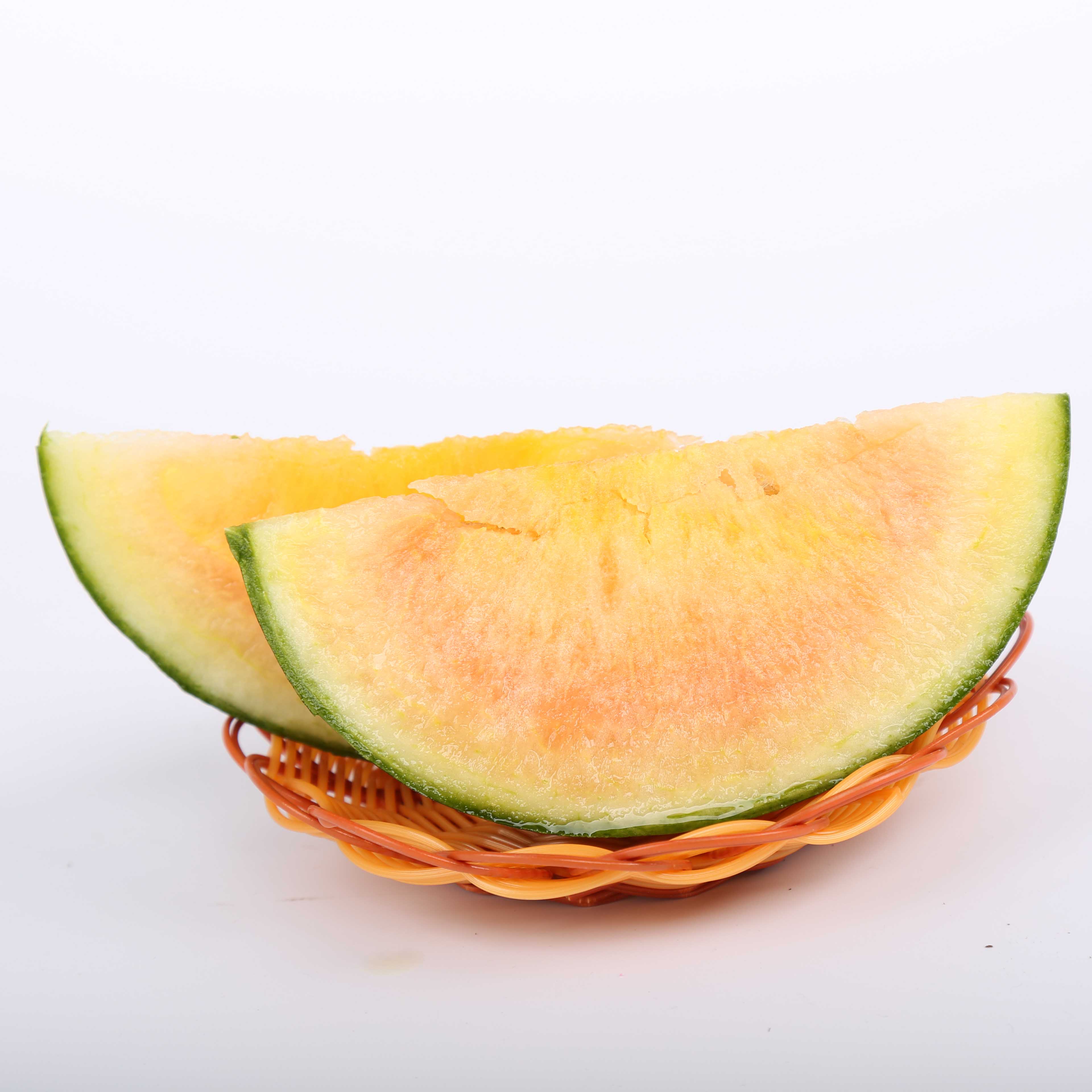 ʺ֮