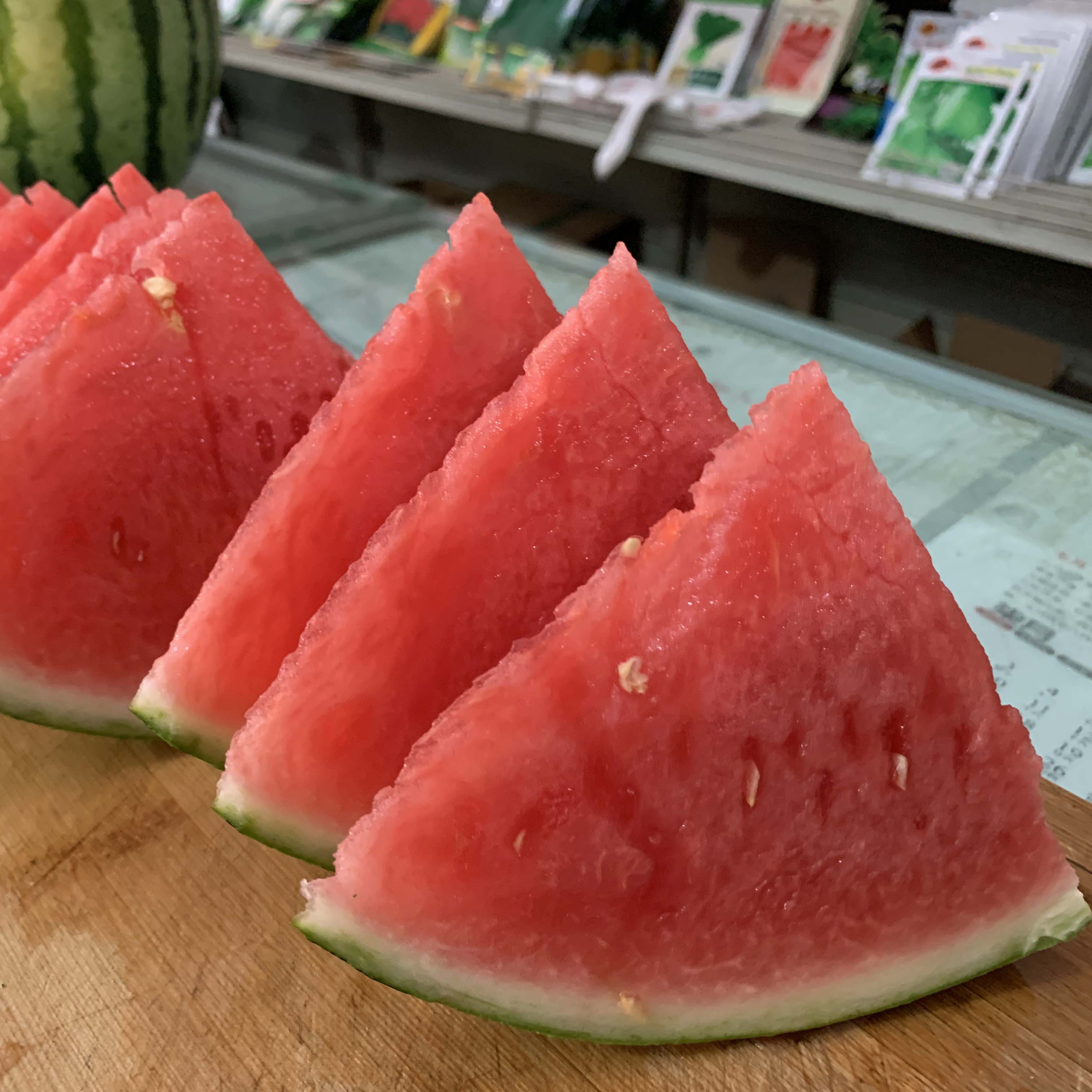 ζ֮