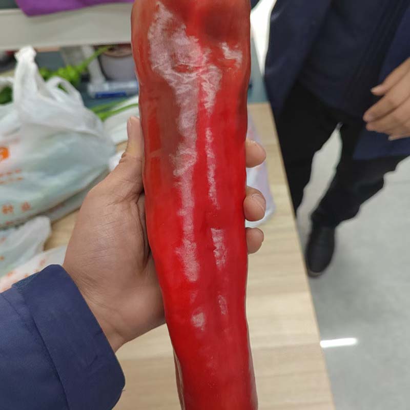 ԥάά