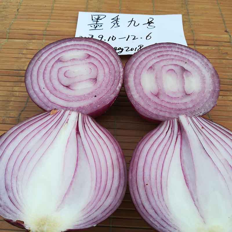 īź