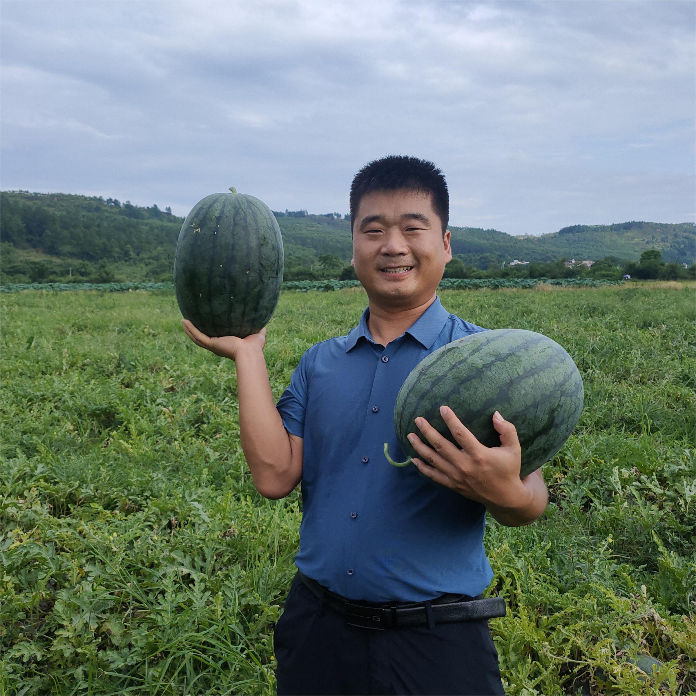 k1޶